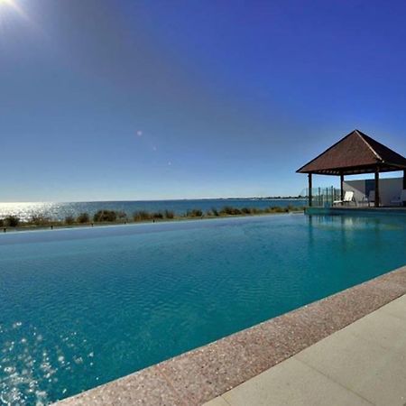 فيلا Mandurah Beach House المظهر الخارجي الصورة